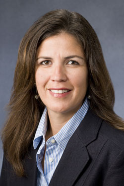 Suzanne Valdez