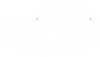 Kansas Attorney General Logo
